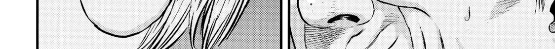 Read Inuyashiki chapter 68 image 13 on Lezhin