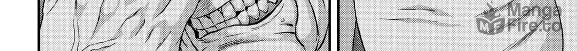 Read Inuyashiki chapter 68 image 17 on Lezhin