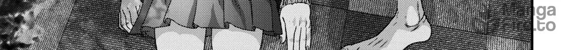 Read Inuyashiki chapter 68 image 19 on Lezhin