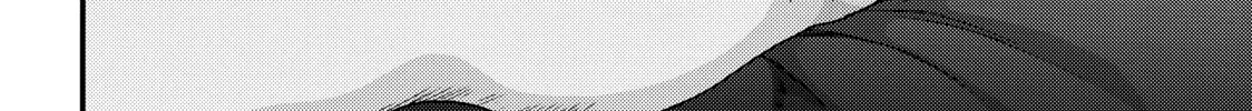 Read Inuyashiki chapter 68 image 21 on Lezhin