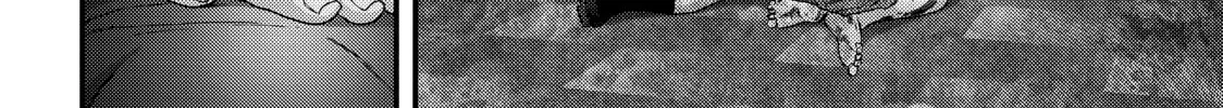 Read Inuyashiki chapter 68 image 25 on Lezhin