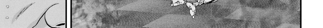 Read Inuyashiki chapter 68 image 27 on Lezhin