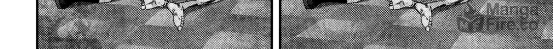 Read Inuyashiki chapter 68 image 29 on Lezhin