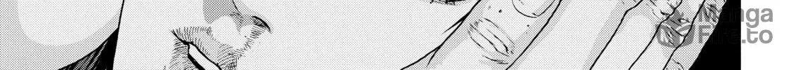 Read Inuyashiki chapter 68 image 39 on Lezhin