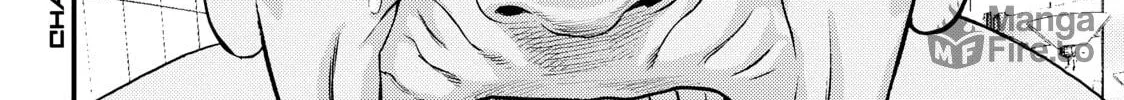 Read Inuyashiki chapter 68 image 41 on Lezhin