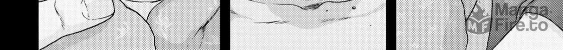 Read Inuyashiki chapter 68 image 5 on Lezhin