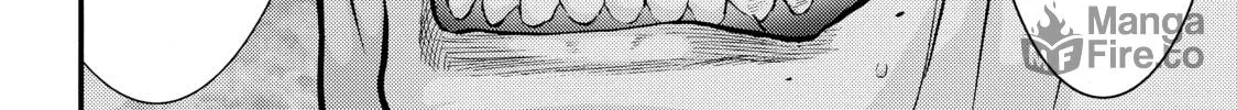 Read Inuyashiki chapter 68 image 9 on Lezhin