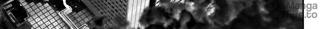 Read Inuyashiki chapter 69 image 11 on Lezhin