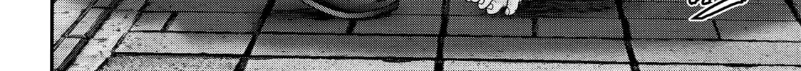 Read Inuyashiki chapter 69 image 13 on Lezhin