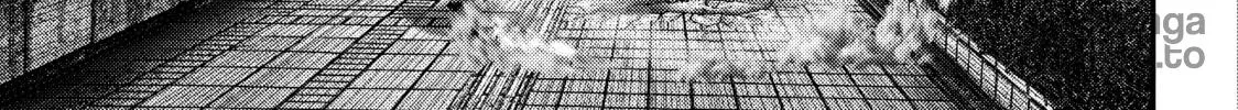 Read Inuyashiki chapter 69 image 19 on Lezhin