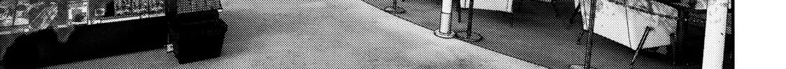 Read Inuyashiki chapter 69 image 27 on Lezhin