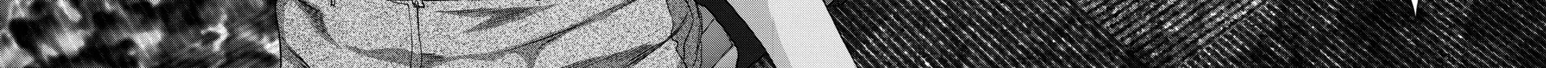 Read Inuyashiki chapter 69 image 3 on Lezhin