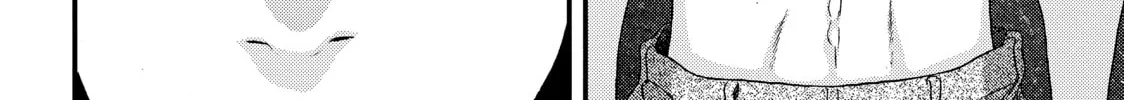 Read Inuyashiki chapter 69 image 31 on Lezhin