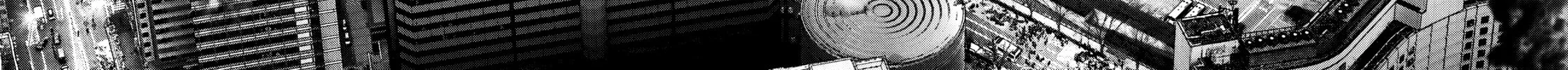 Read Inuyashiki chapter 69 image 35 on Lezhin