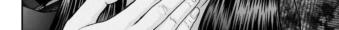 Read Inuyashiki chapter 69 image 5 on Lezhin