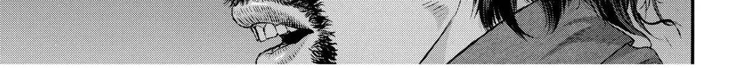 Read Inuyashiki chapter 7 image 1 on Lezhin