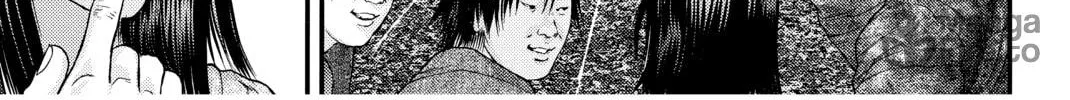 Read Inuyashiki chapter 7 image 17 on Lezhin