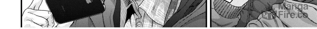 Read Inuyashiki chapter 7 image 23 on Lezhin