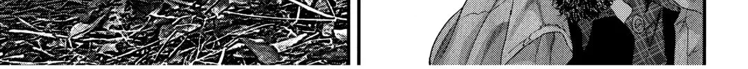 Read Inuyashiki chapter 7 image 25 on Lezhin