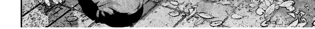 Read Inuyashiki chapter 7 image 27 on Lezhin