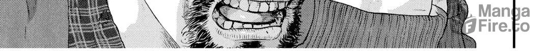 Read Inuyashiki chapter 7 image 29 on Lezhin