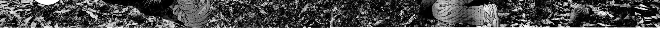 Read Inuyashiki chapter 7 image 3 on Lezhin