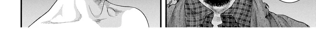 Read Inuyashiki chapter 7 image 31 on Lezhin