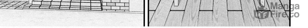 Read Inuyashiki chapter 7 image 41 on Lezhin