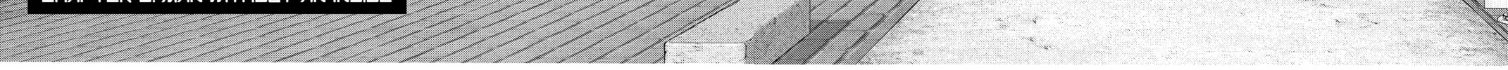 Read Inuyashiki chapter 7 image 43 on Lezhin