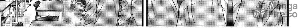 Read Inuyashiki chapter 7 image 47 on Lezhin