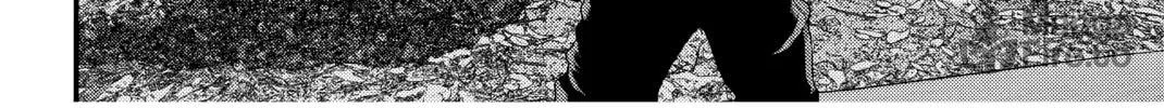 Read Inuyashiki chapter 7 image 5 on Lezhin