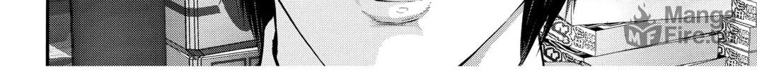 Read Inuyashiki chapter 7 image 59 on Lezhin