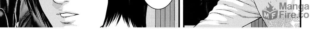 Read Inuyashiki chapter 7 image 69 on Lezhin