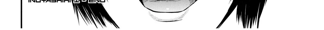 Read Inuyashiki chapter 7 image 75 on Lezhin