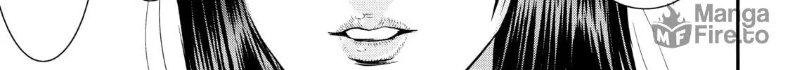 Read Inuyashiki chapter 70 image 11 on Lezhin