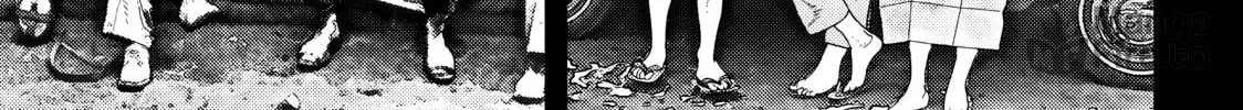 Read Inuyashiki chapter 70 image 17 on Lezhin