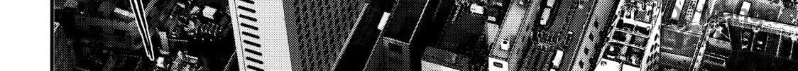 Read Inuyashiki chapter 70 image 19 on Lezhin