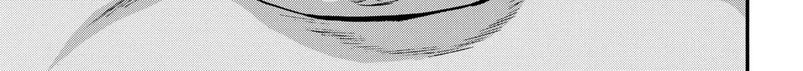 Read Inuyashiki chapter 70 image 21 on Lezhin
