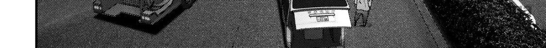 Read Inuyashiki chapter 70 image 23 on Lezhin