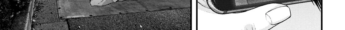 Read Inuyashiki chapter 70 image 25 on Lezhin