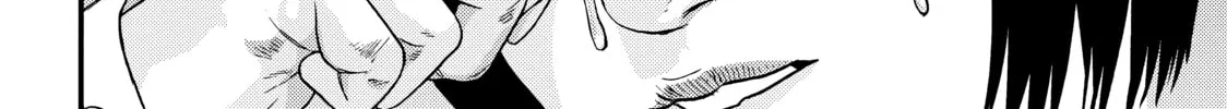 Read Inuyashiki chapter 70 image 27 on Lezhin