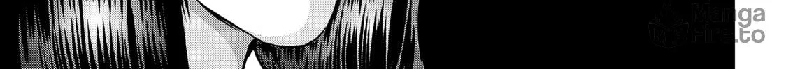 Read Inuyashiki chapter 70 image 29 on Lezhin