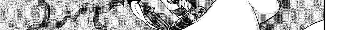 Read Inuyashiki chapter 70 image 37 on Lezhin