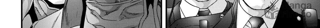 Read Inuyashiki chapter 70 image 5 on Lezhin