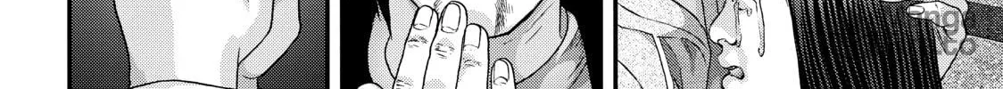 Read Inuyashiki chapter 70 image 9 on Lezhin