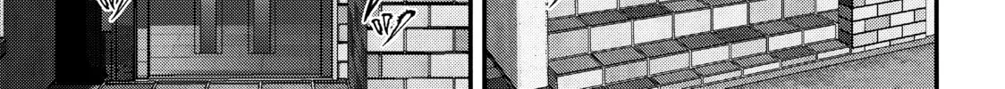 Read Inuyashiki chapter 71 image 1 on Lezhin