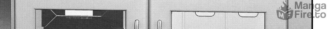 Read Inuyashiki chapter 71 image 11 on Lezhin