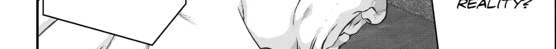 Read Inuyashiki chapter 71 image 13 on Lezhin