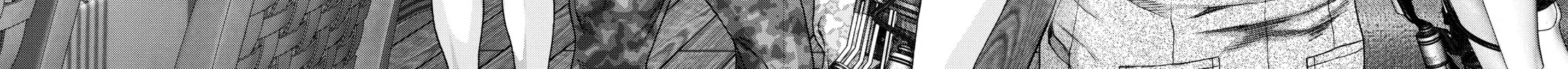 Read Inuyashiki chapter 71 image 17 on Lezhin