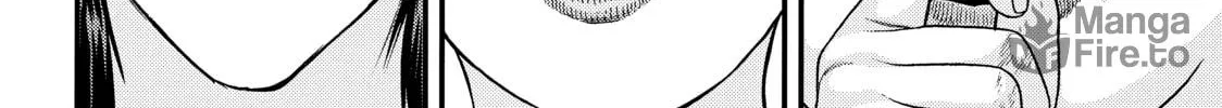 Read Inuyashiki chapter 71 image 19 on Lezhin